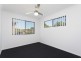 19/36 Stay Place, Carseldine QLD 4034