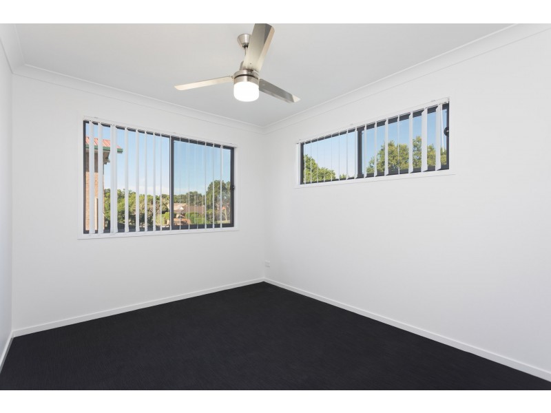 19/36 Stay Place, Carseldine QLD 4034