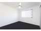 19/36 Stay Place, Carseldine QLD 4034