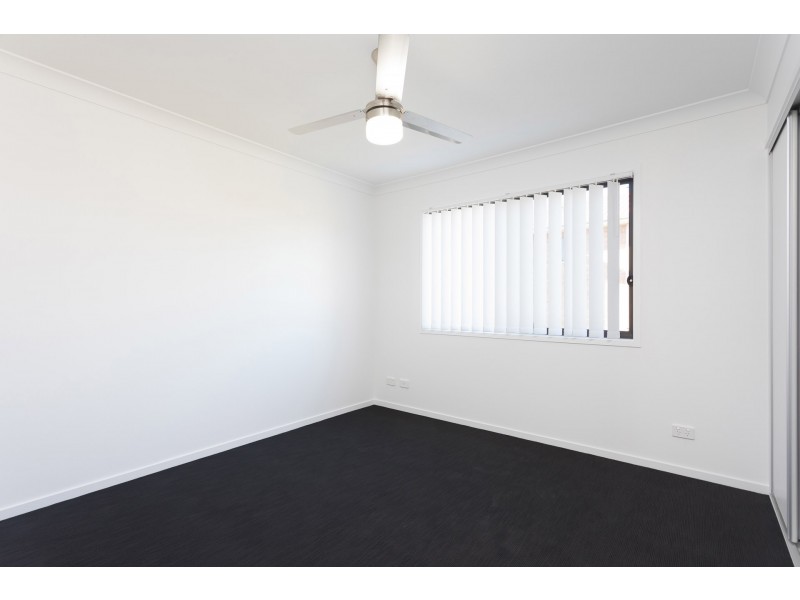 19/36 Stay Place, Carseldine QLD 4034