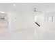 19/36 Stay Place, Carseldine QLD 4034