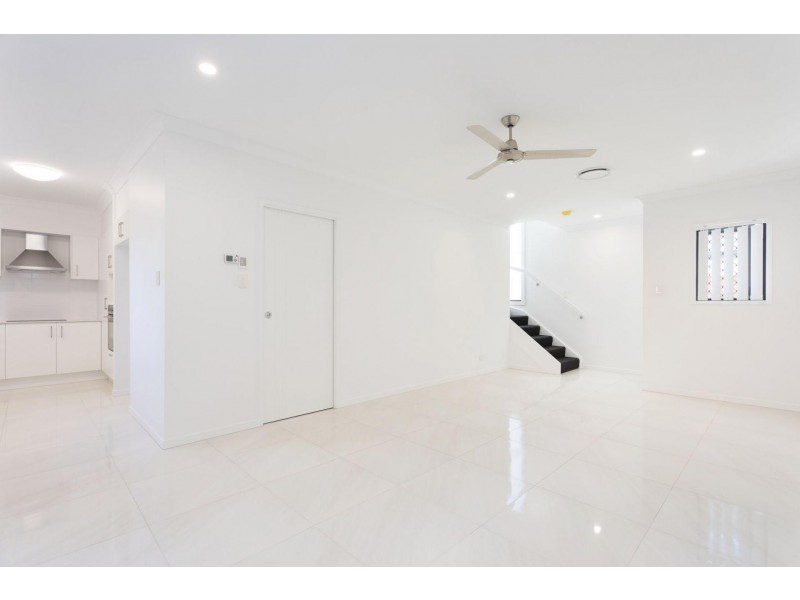 19/36 Stay Place, Carseldine QLD 4034