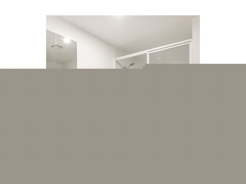 404/38 Gallagher terrace, Kedron QLD 4031