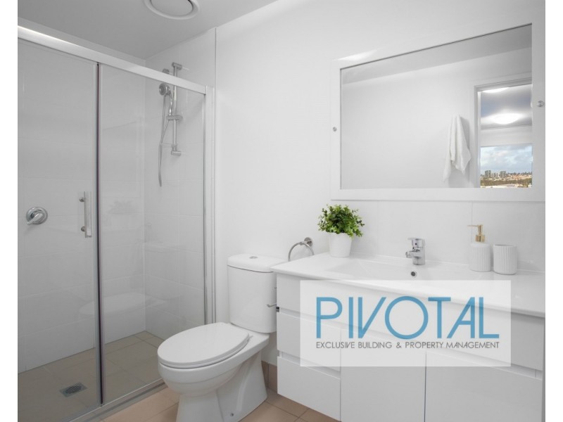 1112/8 Holden Street, Woolloongabba QLD 4102