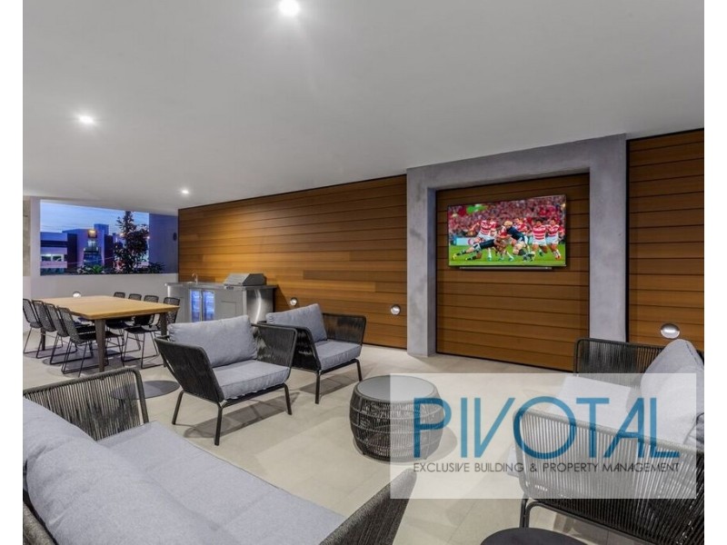 1112/8 Holden Street, Woolloongabba QLD 4102