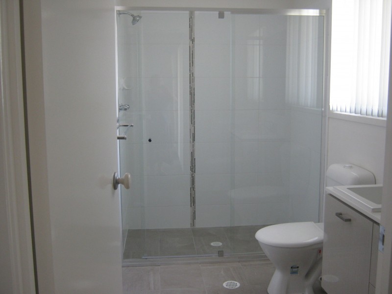 56/2 Lavender Drive, Griffin QLD 4503