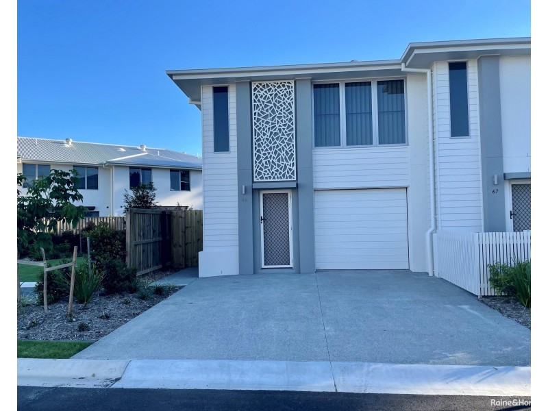 66/188 Gainsborough Drive, Pimpama QLD 4209