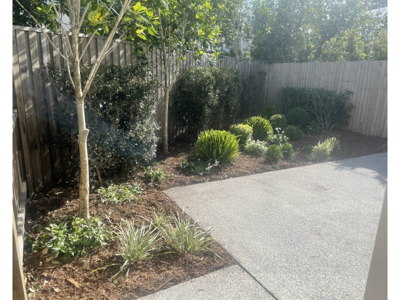 66/188 Gainsborough Drive, Pimpama QLD 4209