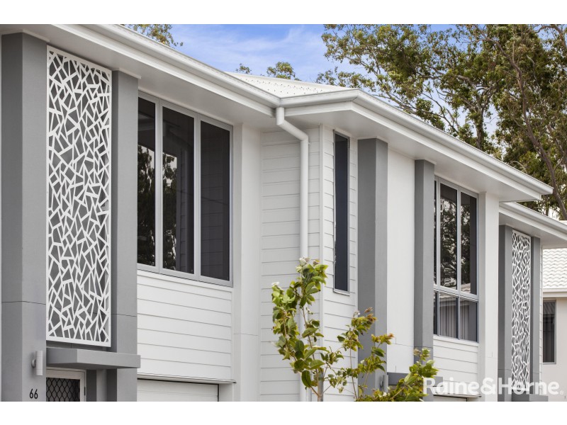 51/188 Gainsborough Drive, Pimpama QLD 4209