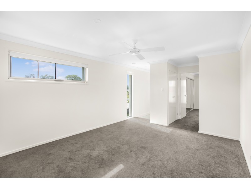 51/188 Gainsborough Drive, Pimpama QLD 4209