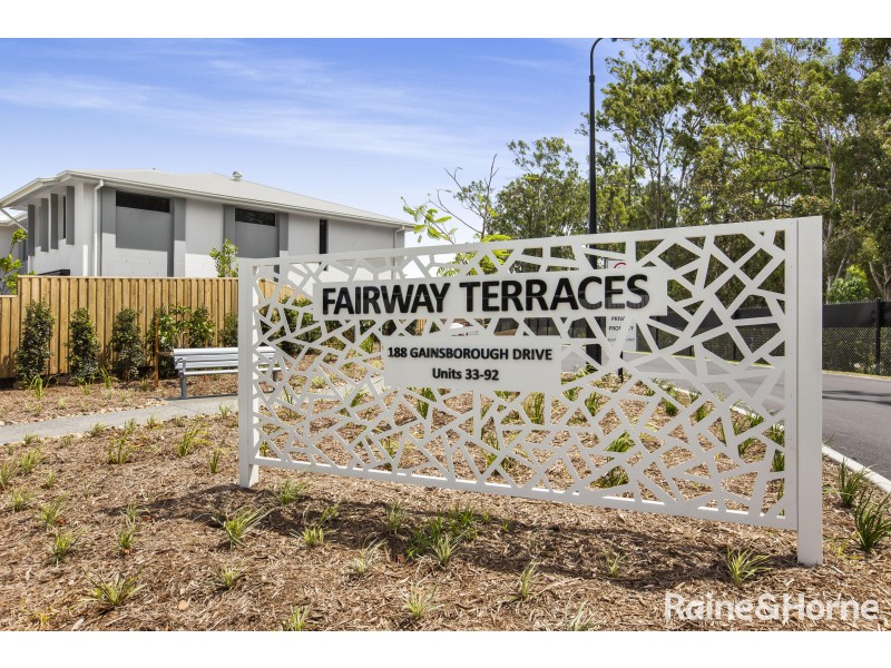51/188 Gainsborough Drive, Pimpama QLD 4209