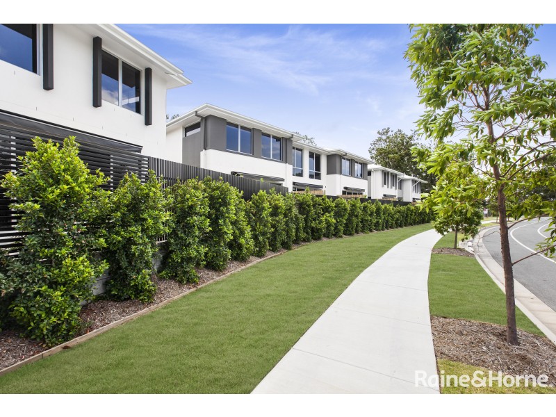 51/188 Gainsborough Drive, Pimpama QLD 4209