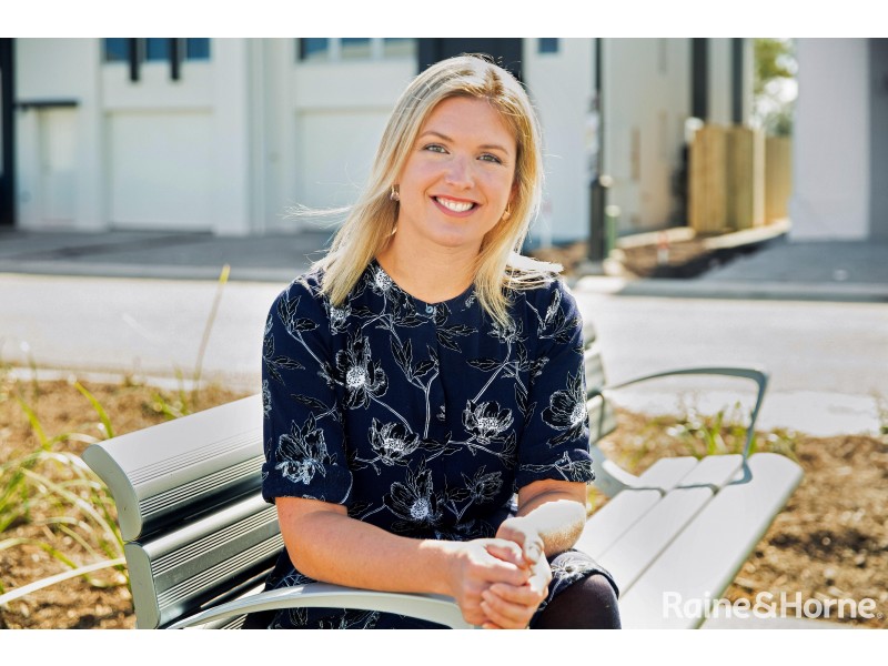 51/188 Gainsborough Drive, Pimpama QLD 4209