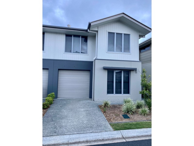 20/430 Gainsborough Drive, Pimpama QLD 4209