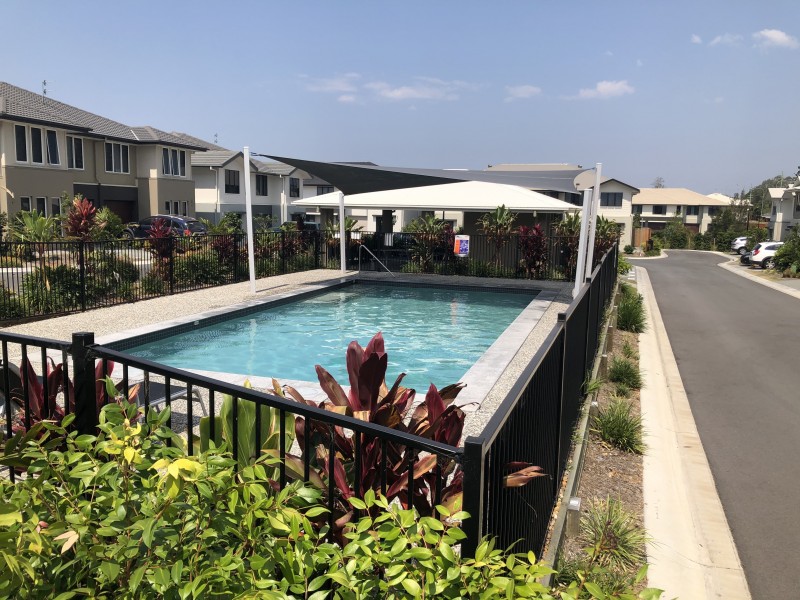 20/430 Gainsborough Drive, Pimpama QLD 4209