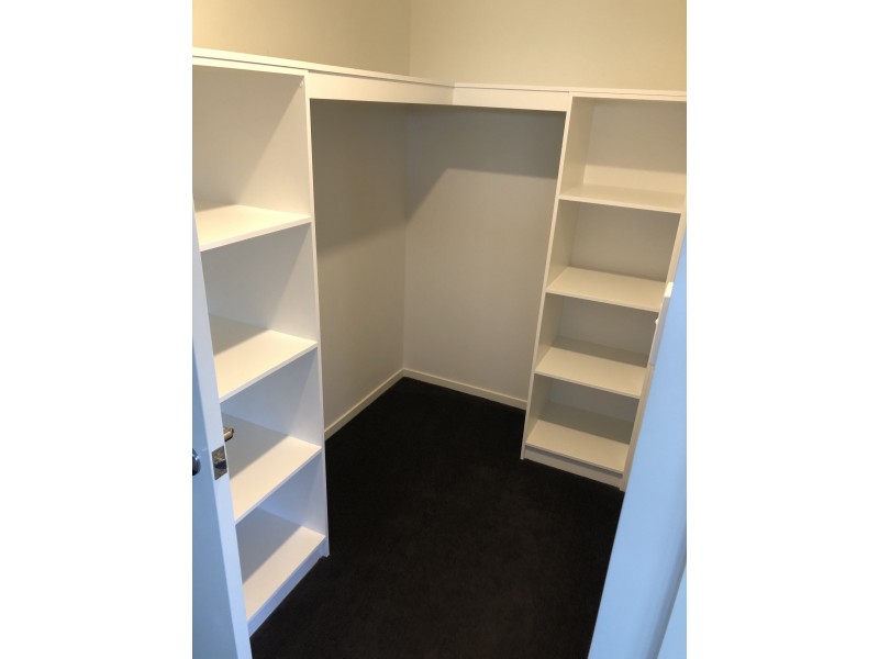 20/430 Gainsborough Drive, Pimpama QLD 4209