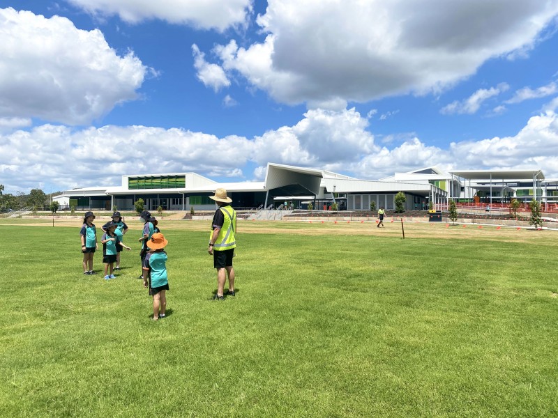 20/430 Gainsborough Drive, Pimpama QLD 4209