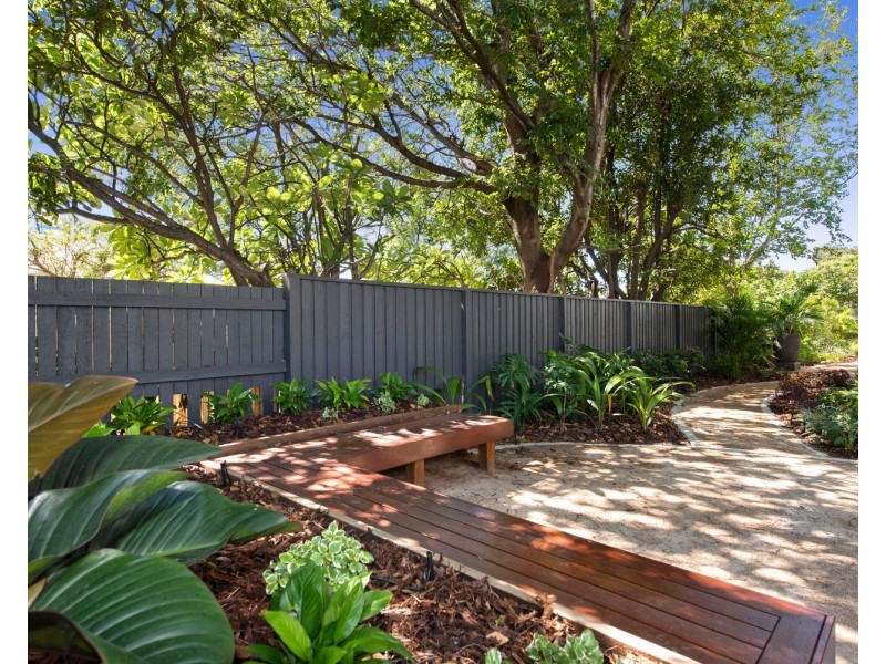 403/109 Chalk Street, Lutwyche QLD 4030