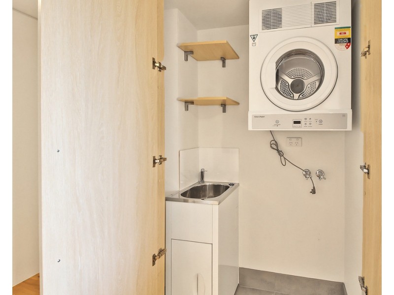 2/10 Buchanan Street, West End QLD 4101