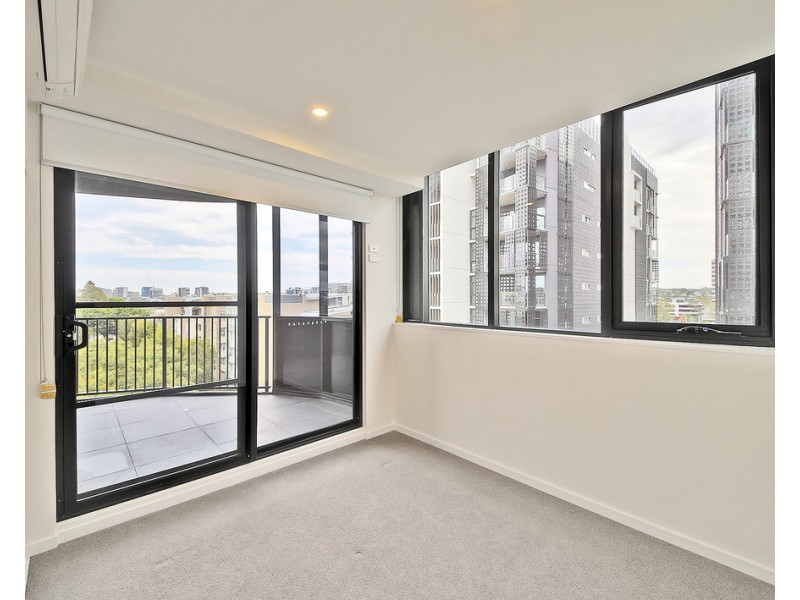 2/10 Buchanan Street, West End QLD 4101