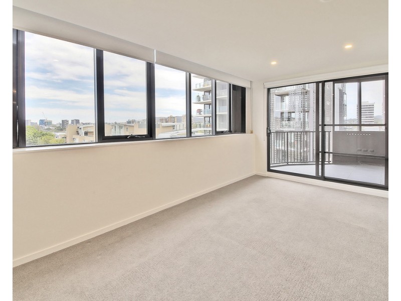 2/10 Buchanan Street, West End QLD 4101