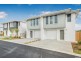 4/188 Gainsborough Drive, Pimpama QLD 4209