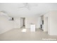4/188 Gainsborough Drive, Pimpama QLD 4209