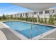 4/188 Gainsborough Drive, Pimpama QLD 4209