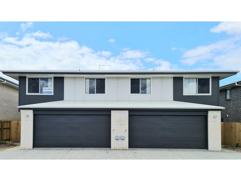 65/8 Casey Street, Caboolture South QLD 4510