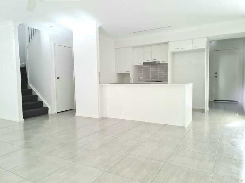 65/8 Casey Street, Caboolture South QLD 4510