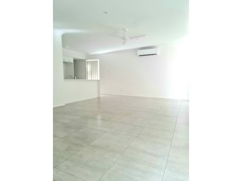 65/8 Casey Street, Caboolture South QLD 4510