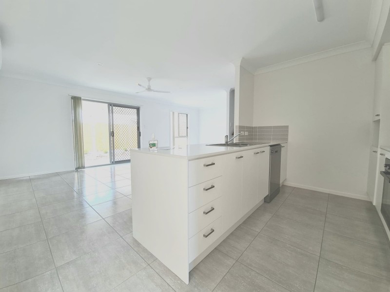 65/8 Casey Street, Caboolture South QLD 4510