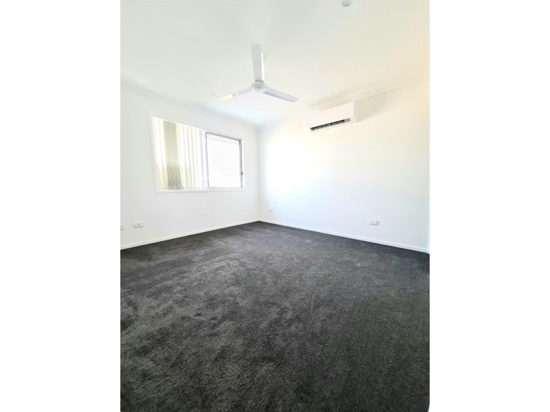 65/8 Casey Street, Caboolture South QLD 4510