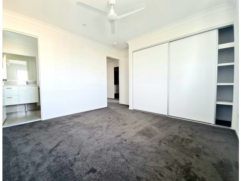 65/8 Casey Street, Caboolture South QLD 4510