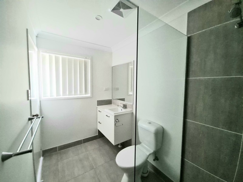 65/8 Casey Street, Caboolture South QLD 4510