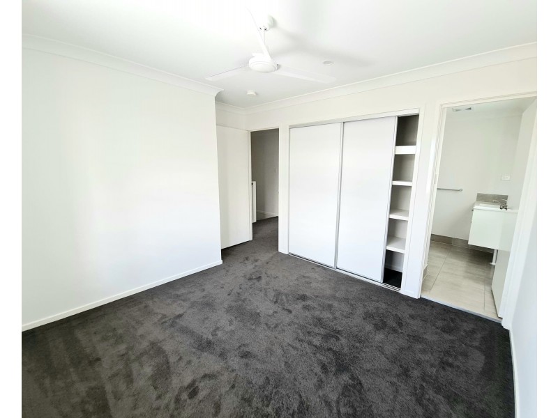 65/8 Casey Street, Caboolture South QLD 4510