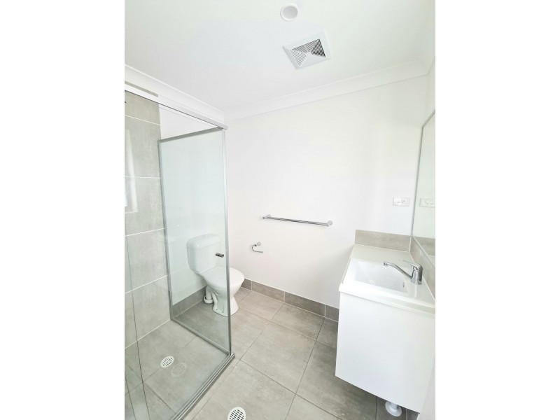 65/8 Casey Street, Caboolture South QLD 4510