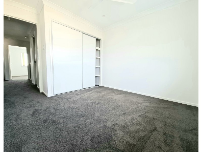 65/8 Casey Street, Caboolture South QLD 4510