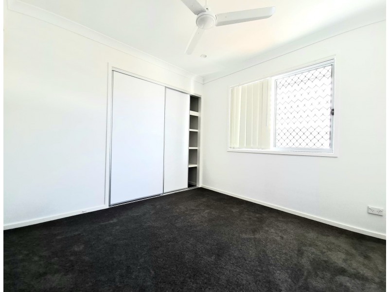 65/8 Casey Street, Caboolture South QLD 4510