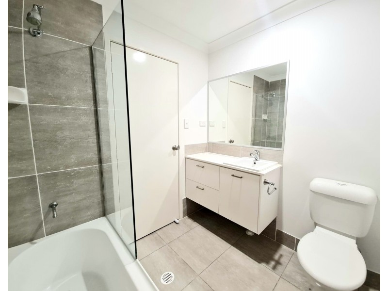 65/8 Casey Street, Caboolture South QLD 4510