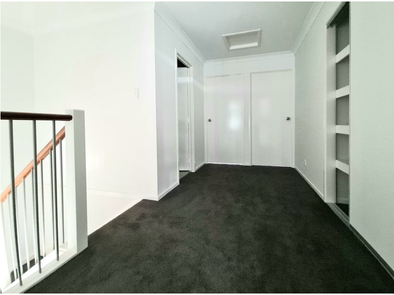 65/8 Casey Street, Caboolture South QLD 4510