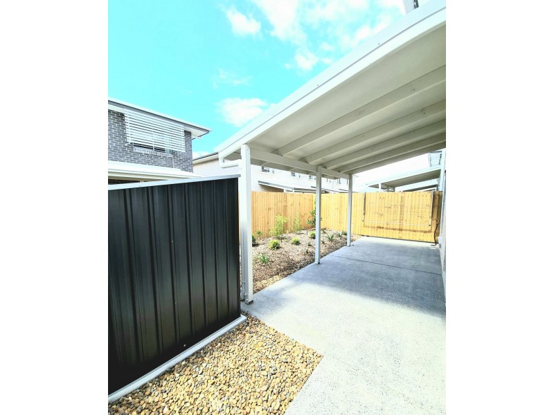 65/8 Casey Street, Caboolture South QLD 4510