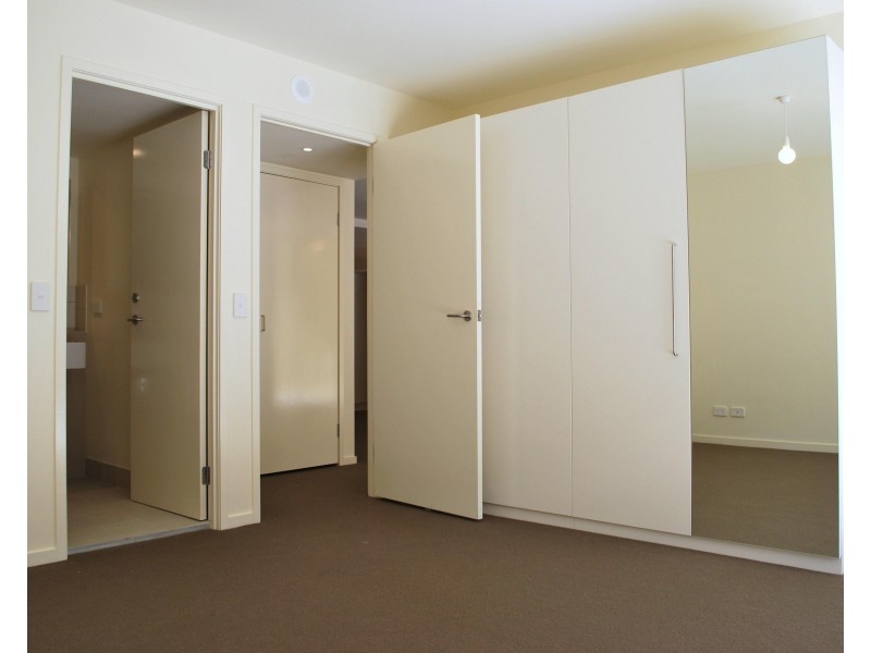 205/8 Musgrave, West End QLD 4101