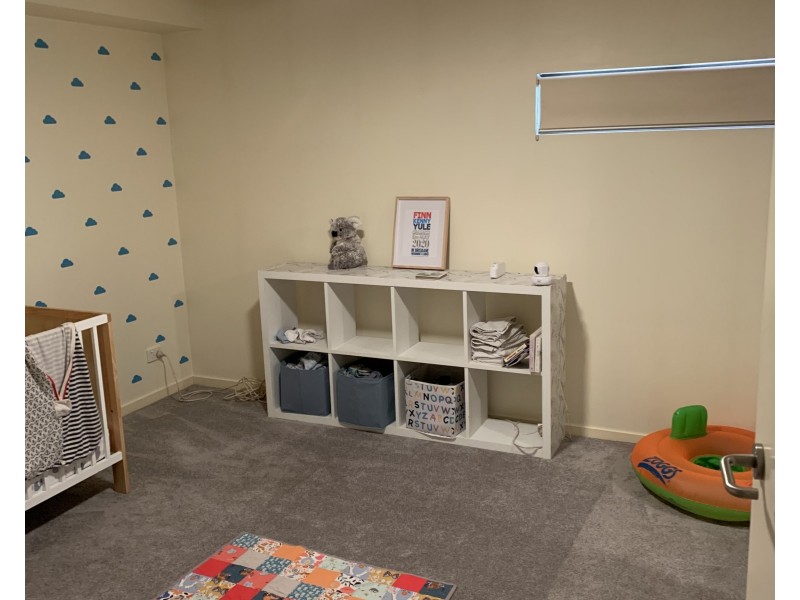 205/8 Musgrave, West End QLD 4101