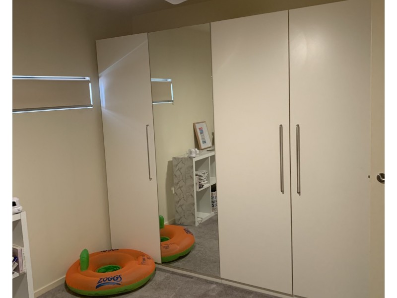 205/8 Musgrave, West End QLD 4101