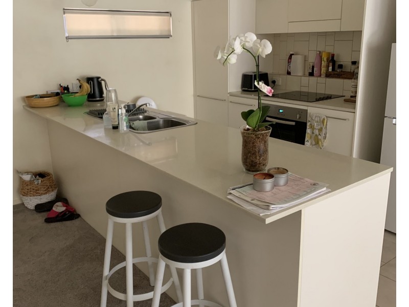 205/8 Musgrave, West End QLD 4101