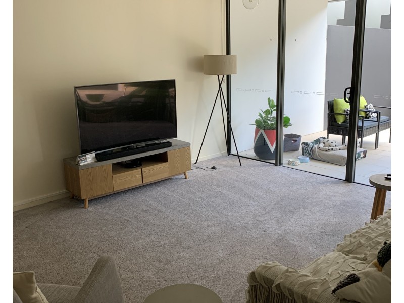 205/8 Musgrave, West End QLD 4101