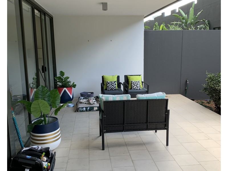 205/8 Musgrave, West End QLD 4101