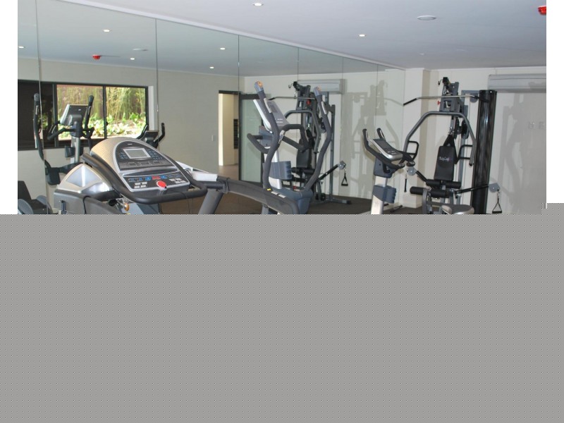 205/8 Musgrave, West End QLD 4101