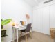 1048/123 Cavendish Road, Coorparoo QLD 4151